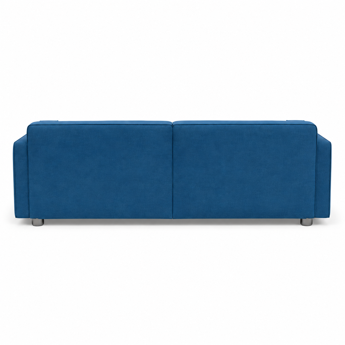Knoll Barber Osgerby Three Seater Sofa by Edward Barber & Jay Osgerby (Brand New - 6 Available)