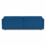 Knoll Barber Osgerby Three Seater Sofa by Edward Barber & Jay Osgerby (Brand New - 6 Available)