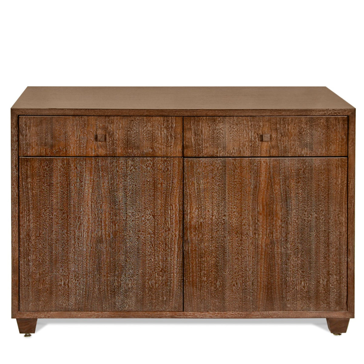 Knowlton Brothers Custom Cabinet