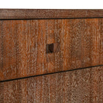 Knowlton Brothers Custom Cabinet