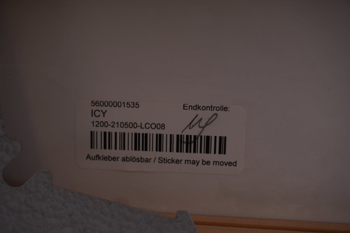 Lilya Corneli Photograph, Set of 2