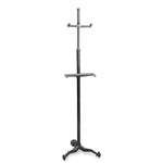 L'Ecole Art Co. New York, Industrial Cast Iron Artist Easel C1900s