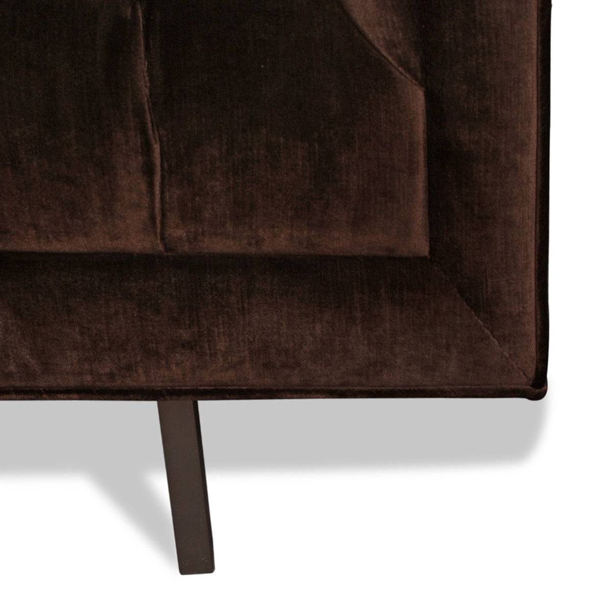 Las Venus Ludlow Sectional Sofa