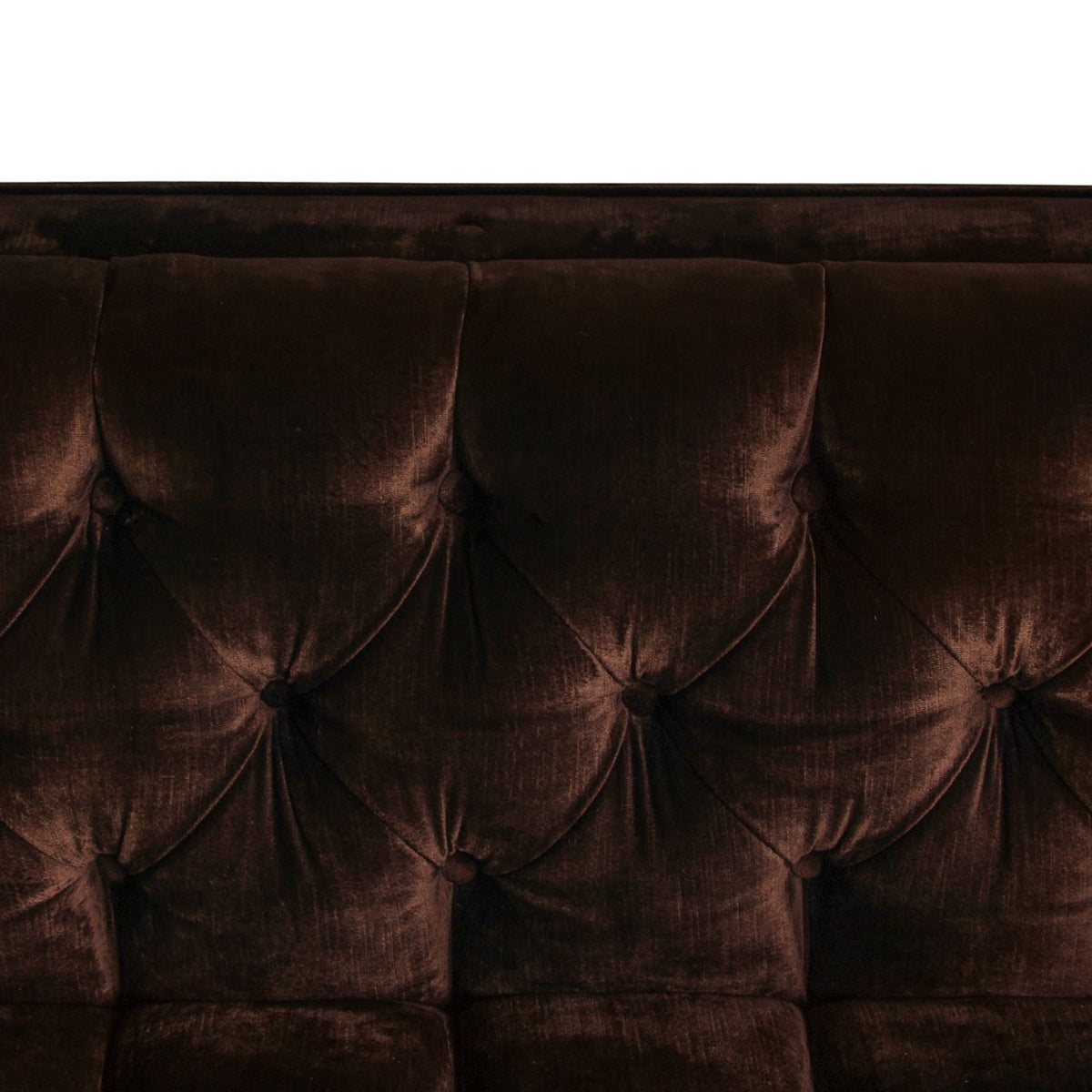 Las Venus Ludlow Sectional Sofa