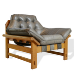 Lawson-Fenning Ojai Lounge Chair