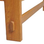 Lawson-Fenning Ojai Lounge Chair