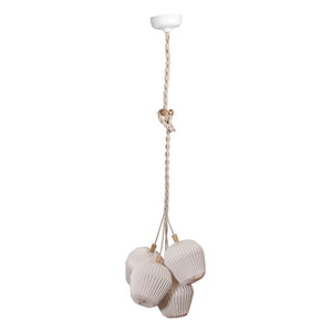 Le Klint The Bouquet Chandelier