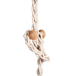 Le Klint The Bouquet Chandelier