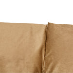 Ligne Roset Peter Maly Queen Size Platform Bed