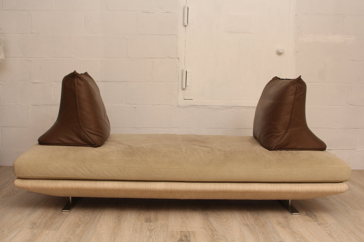 Ligne Roset Prado Medium Sofa