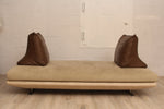 Ligne Roset Prado Medium Sofa