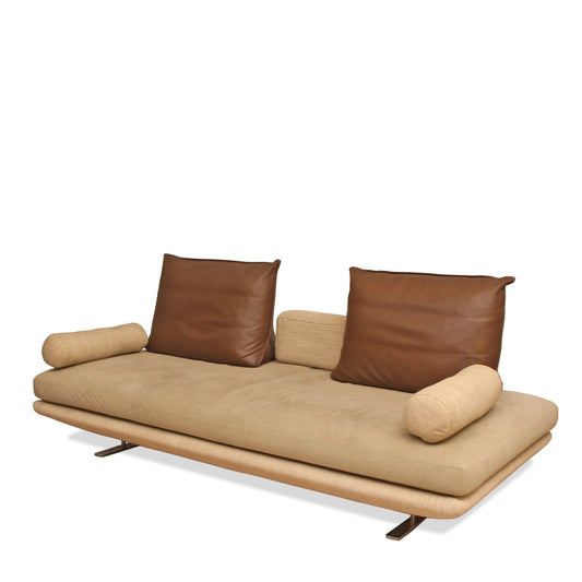 Ligne Roset Prado Medium Sofa