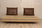 Ligne Roset Prado Medium Sofa
