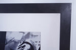 Lillian Bassman Quadriptych Photographs