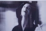 Lillian Bassman Quadriptych Photographs