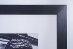 Lillian Bassman Quadriptych Photographs