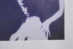Lillian Bassman Quadriptych Photographs