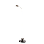 Lumina Daphine Terra LED Floor Lamps by Tommaso Cimini, Pair of