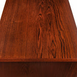 1960s Nils Jonsson Sideboard for Troeds Sweden