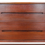 1960s Nils Jonsson Sideboard for Troeds Sweden