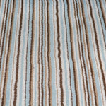 Edward Fields MCM Stripe Carpet (15 ft x  6 ft 4 in)
