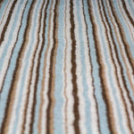 Edward Fields MCM Stripe Carpet (15 ft x  6 ft 4 in)