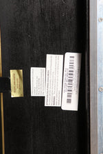 Maitland Smith Penshell Inlaid Mirror