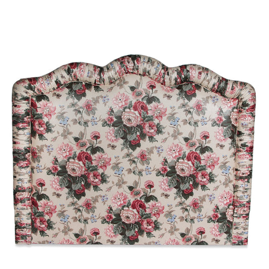 Mason-Art 101 ESP Queen Headboard