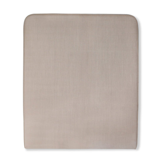 Mason-Art 108 Twin Headboard