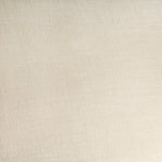 Mason-Art 1819 Ottoman Upholstered in Belgian Linen