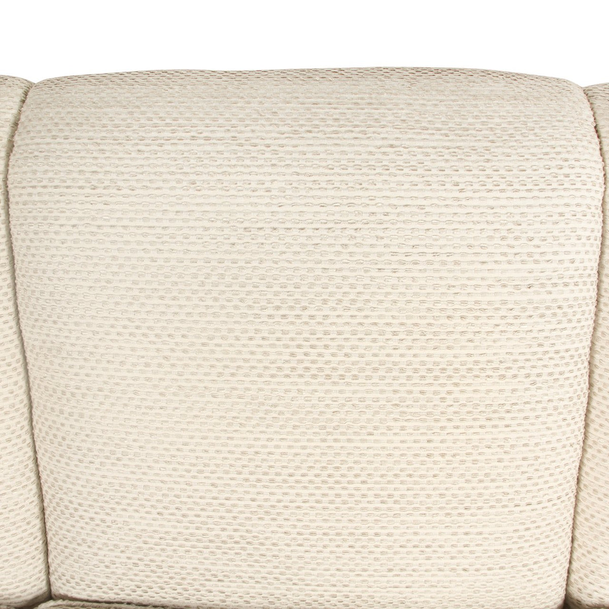 Mason-Art 3347N Sofa with Nobilis Upholstery