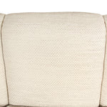 Mason-Art 3347N Sofa with Nobilis Upholstery