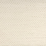 Mason-Art 3347N Sofa with Nobilis Upholstery
