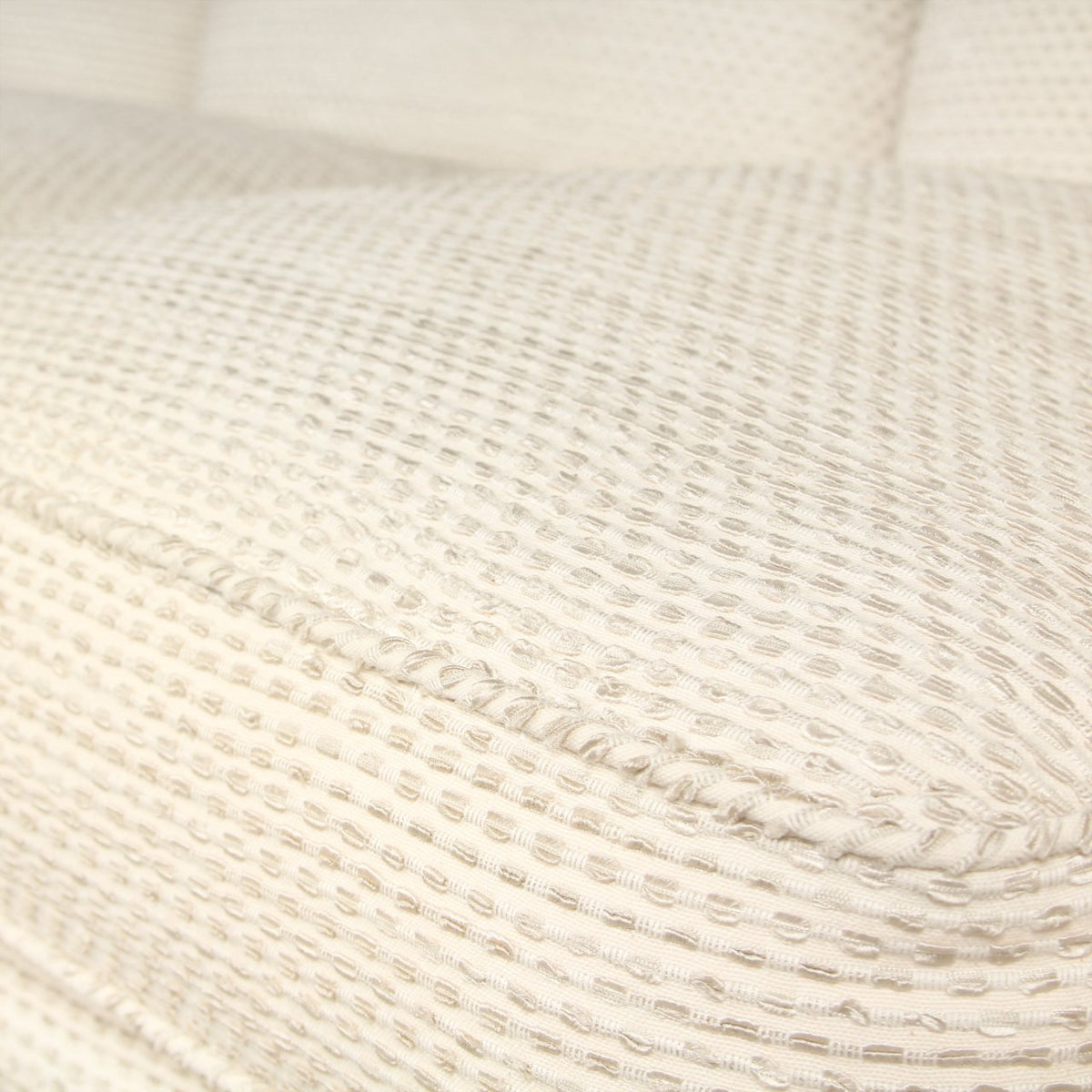 Mason-Art 3347N Sofa with Nobilis Upholstery