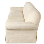 Mason-Art 3347N Sofa with Nobilis Upholstery