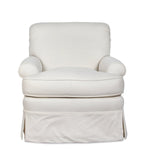 Mason-Art 8906N Lounge Chair