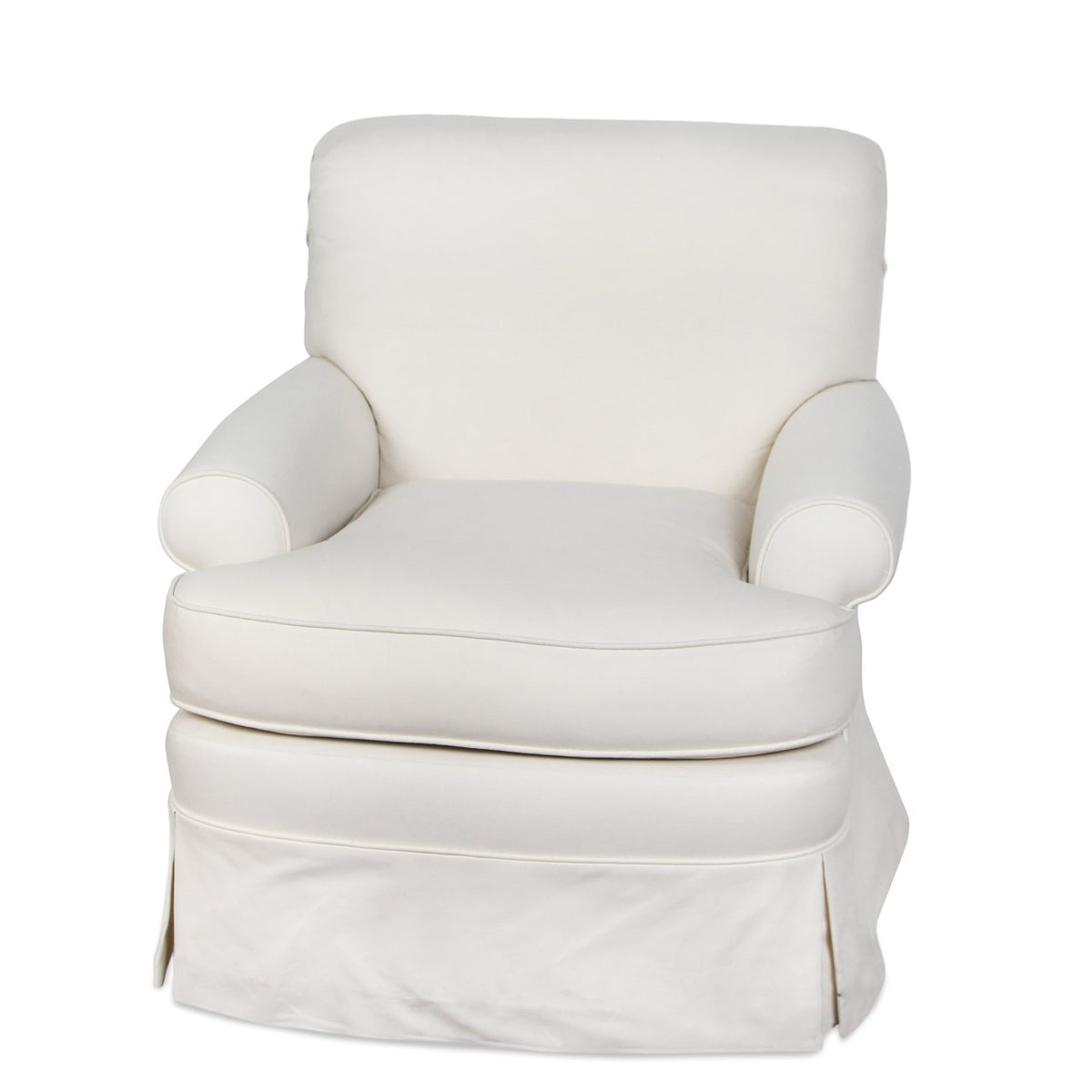 Mason-Art 8906N Lounge Chair