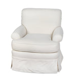 Mason-Art 8906N Lounge Chair