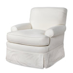 Mason-Art 8906N Lounge Chair