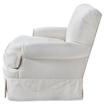Mason-Art 8906N Lounge Chair