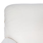 Mason-Art 8906N Lounge Chair