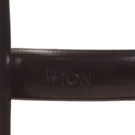 Michael Thonet No. 14 Bentwood Chair by Ton, set of 6