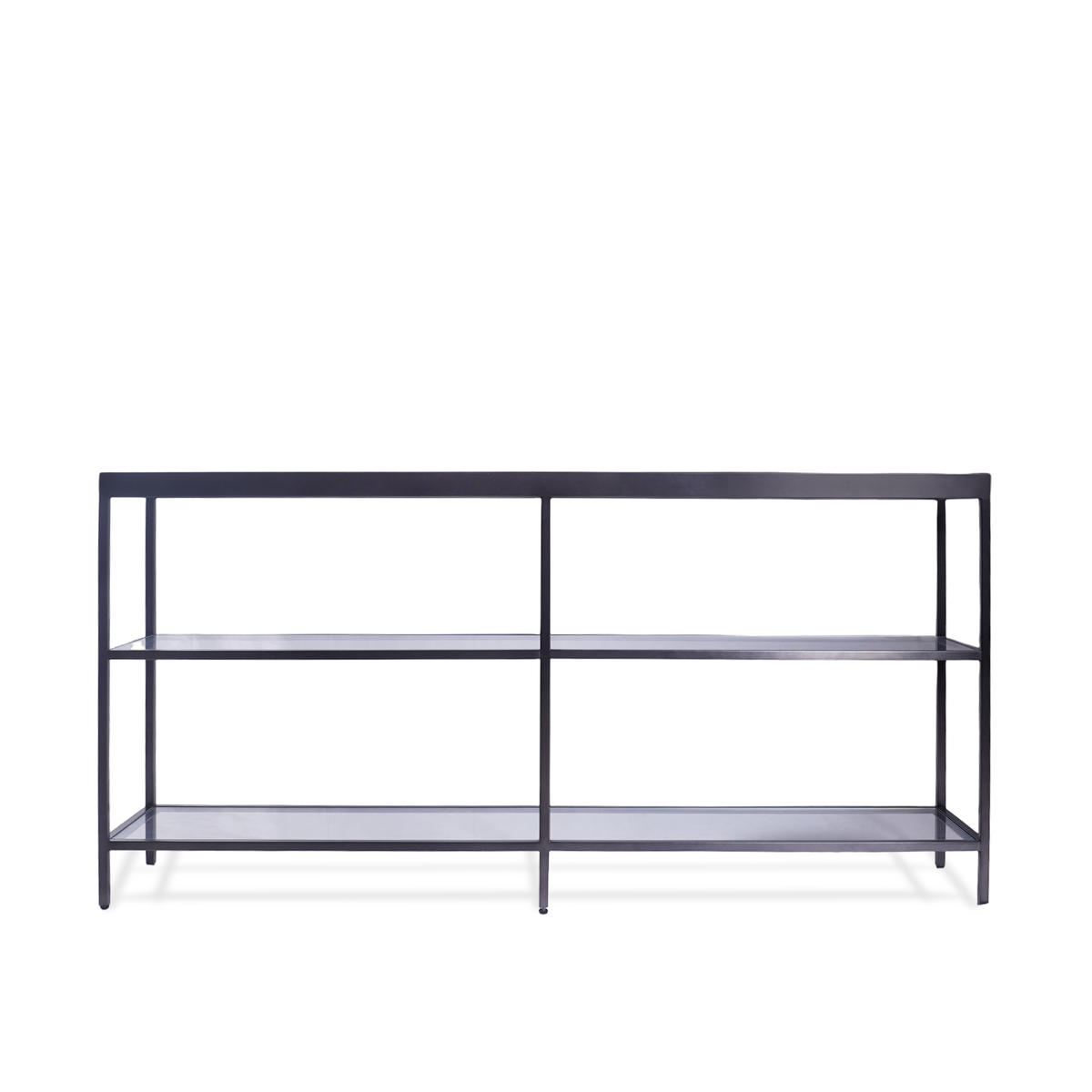 Mitchell Gold + Bob Williams Console