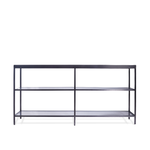 Mitchell Gold + Bob Williams Console