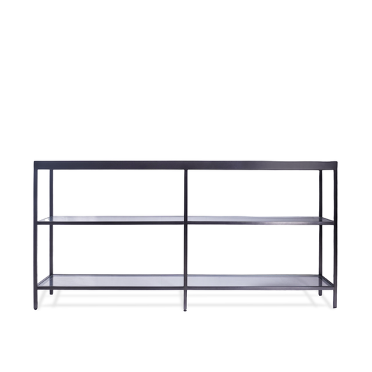 Mitchell Gold + Bob Williams Console