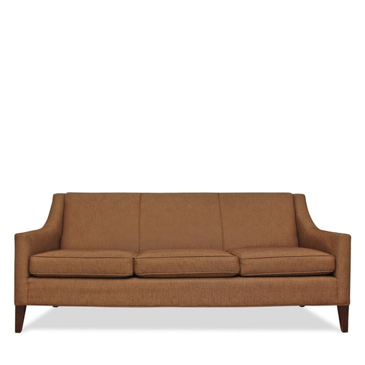 Mitchell Gold & Bob Williams Cara Sofa