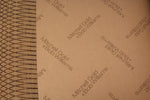 Mitchell Gold & Bob Williams Cara Herringbone Sofa