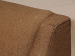 Mitchell Gold & Bob Williams Cara Sofa