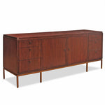Mitchell Gold & Bob Williams Vandyke Credenza