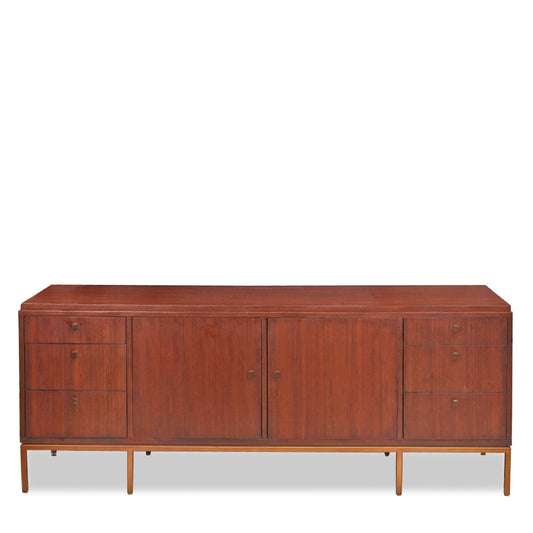 Mitchell Gold & Bob Williams Vandyke Credenza